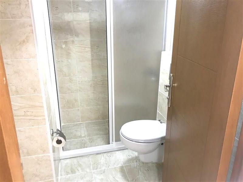 Viva Hotel Yenikapi - Истанбул Екстериор снимка