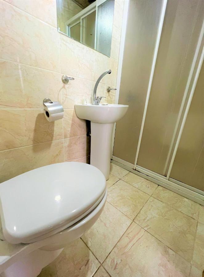 Viva Hotel Yenikapi - Истанбул Екстериор снимка
